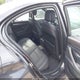 WBAFR7C56BC603775 2011 BMW 535I auction photo thumbnail 8