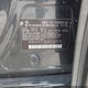 WBAFR7C56BC603775 2011 BMW 535I auction photo thumbnail 9