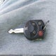 1FMCU0C79BKA80170 2011 Ford Escape Xls auction photo thumbnail 11