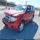 1FMCU0C79BKA80170 2011 Ford Escape Xls auction photo thumbnail 2