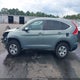 2HKRM4H53CH601929 2012 Honda Cr-V Ex auction photo thumbnail 15