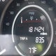 2HKRM4H53CH601929 2012 Honda Cr-V Ex auction photo thumbnail 16