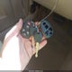 2G4WC582971110270 2007 Buick Lacrosse Cx auction photo thumbnail 11
