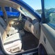 2G4WC582971110270 2007 Buick Lacrosse Cx auction photo thumbnail 5