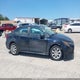 5YFB4MDE2RP105023 2024 Toyota Corolla Le auction photo thumbnail 13