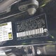 5YFB4MDE2RP105023 2024 Toyota Corolla Le auction photo thumbnail 9