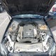 WDDZF4KB7HA149254 2017 Mercedes-Benz E 300 4Matic auction photo thumbnail 10