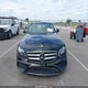 WDDZF4KB7HA149254 2017 Mercedes-Benz E 300 4Matic auction photo thumbnail 12