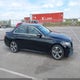 WDDZF4KB7HA149254 2017 Mercedes-Benz E 300 4Matic auction photo thumbnail 13