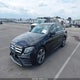 WDDZF4KB7HA149254 2017 Mercedes-Benz E 300 4Matic auction photo thumbnail 2