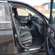 WDDZF4KB7HA149254 2017 Mercedes-Benz E 300 4Matic auction photo thumbnail 5