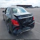 WDDZF4KB7HA149254 2017 Mercedes-Benz E 300 4Matic auction photo thumbnail 6