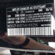 WDDZF4KB7HA149254 2017 Mercedes-Benz E 300 4Matic auction photo thumbnail 9