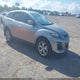 JM3ER2W39A0328602 2010 Mazda Cx-7 S Grand Touring auction photo thumbnail 1