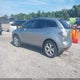 JM3ER2W39A0328602 2010 Mazda Cx-7 S Grand Touring auction photo thumbnail 3