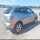 JM3ER2W39A0328602 2010 Mazda Cx-7 S Grand Touring auction photo thumbnail 4