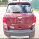 3GNCJPSB6GL217462 2016 Chevrolet Trax Lt auction photo thumbnail 16