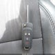 3GNCJPSB6GL217462 2016 Chevrolet Trax Lt auction photo thumbnail 11