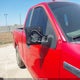 1FTRF12W78KD11146 2008 Ford F-150 Fx2/Stx/Xl/Xlt auction photo thumbnail 6