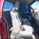 1FTRF12W78KD11146 2008 Ford F-150 Fx2/Stx/Xl/Xlt auction photo thumbnail 8
