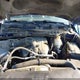 3C6JR7CT3EG248357 2014 Ram 1500 Sport auction photo thumbnail 10