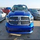 3C6JR7CT3EG248357 2014 Ram 1500 Sport auction photo thumbnail 12