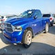 3C6JR7CT3EG248357 2014 Ram 1500 Sport auction photo thumbnail 2