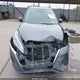 3N1CP5BV1PL475865 2023 Nissan Kicks S Xtronic Cvt auction photo thumbnail 13
