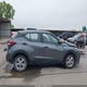 3N1CP5BV1PL475865 2023 Nissan Kicks S Xtronic Cvt auction photo thumbnail 14