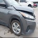 3N1CP5BV1PL475865 2023 Nissan Kicks S Xtronic Cvt auction photo thumbnail 19