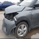 3N1CP5BV1PL475865 2023 Nissan Kicks S Xtronic Cvt auction photo thumbnail 20