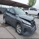 3N1CP5BV1PL475865 2023 Nissan Kicks S Xtronic Cvt auction photo thumbnail 1