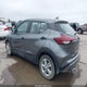 3N1CP5BV1PL475865 2023 Nissan Kicks S Xtronic Cvt auction photo thumbnail 3