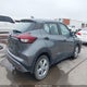 3N1CP5BV1PL475865 2023 Nissan Kicks S Xtronic Cvt auction photo thumbnail 4