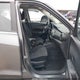 3N1CP5BV1PL475865 2023 Nissan Kicks S Xtronic Cvt auction photo thumbnail 5