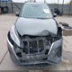 3N1CP5BV1PL475865 2023 Nissan Kicks S Xtronic Cvt auction photo thumbnail 6