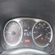3N1CP5BV1PL475865 2023 Nissan Kicks S Xtronic Cvt auction photo thumbnail 7