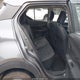 3N1CP5BV1PL475865 2023 Nissan Kicks S Xtronic Cvt auction photo thumbnail 8