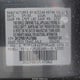 3N1CP5BV1PL475865 2023 Nissan Kicks S Xtronic Cvt auction photo thumbnail 9