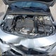 1G1ZB5ST4JF168768 2018 Chevrolet Malibu 1Ls auction photo thumbnail 10