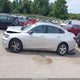 1G1ZB5ST4JF168768 2018 Chevrolet Malibu 1Ls auction photo thumbnail 14