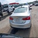 1G1ZB5ST4JF168768 2018 Chevrolet Malibu 1Ls auction photo thumbnail 16