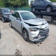 1G1ZB5ST4JF168768 2018 Chevrolet Malibu 1Ls auction photo thumbnail 1