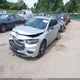 1G1ZB5ST4JF168768 2018 Chevrolet Malibu 1Ls auction photo thumbnail 2