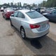 1G1ZB5ST4JF168768 2018 Chevrolet Malibu 1Ls auction photo thumbnail 3