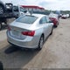 1G1ZB5ST4JF168768 2018 Chevrolet Malibu 1Ls auction photo thumbnail 4