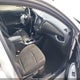 1G1ZB5ST4JF168768 2018 Chevrolet Malibu 1Ls auction photo thumbnail 5
