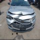 1G1ZB5ST4JF168768 2018 Chevrolet Malibu 1Ls auction photo thumbnail 6