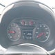1G1ZB5ST4JF168768 2018 Chevrolet Malibu 1Ls auction photo thumbnail 7