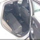 1G1ZB5ST4JF168768 2018 Chevrolet Malibu 1Ls auction photo thumbnail 8